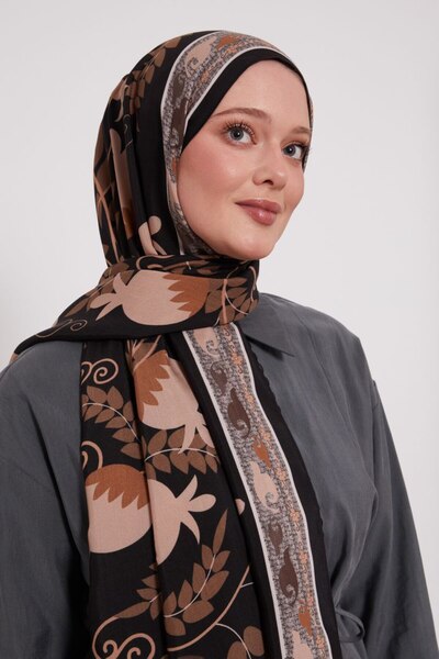 Levidor شال ملكي