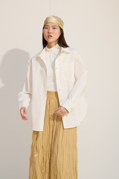 mavi limon Premium Crush Etek