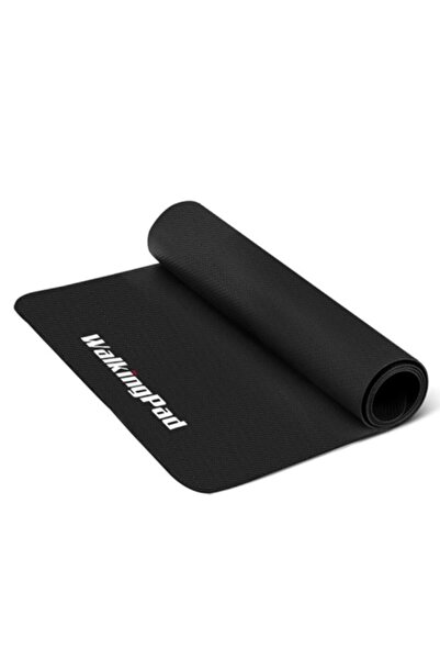 Empressco Kaymaz Koşu Bandı Matı, Tüm Modellerle Uyumlu, 70x160x0,3cm