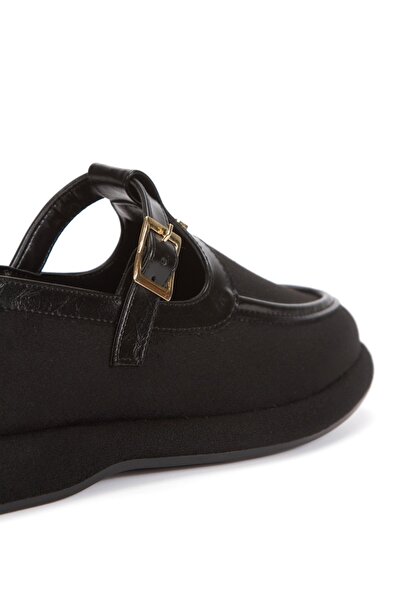 Satenora Liane Makosen Loafer Casual Shoes