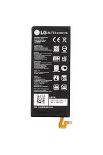 LG Q6 Batarya Pil A+kalite+ücretsiz Kargo