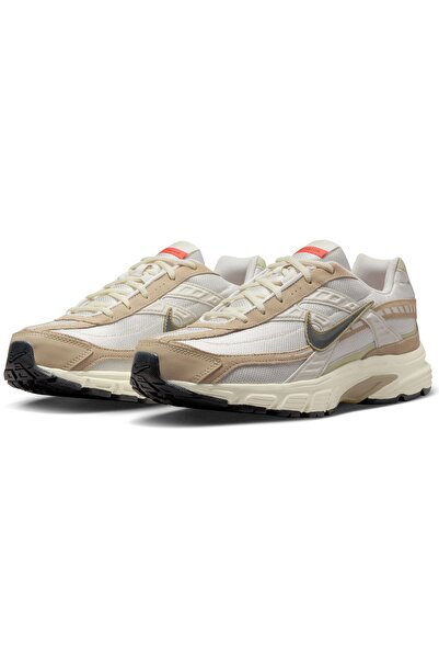 Nike Initiator Unisex Casual Sports Shoes Sneaker