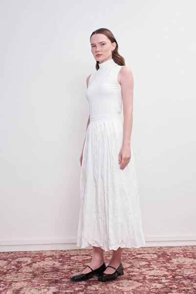 mavi limon Premium Crush Etek