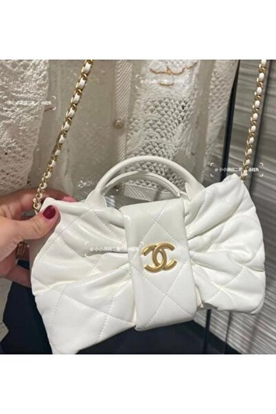 Chanel High Quality Shoulder Bags