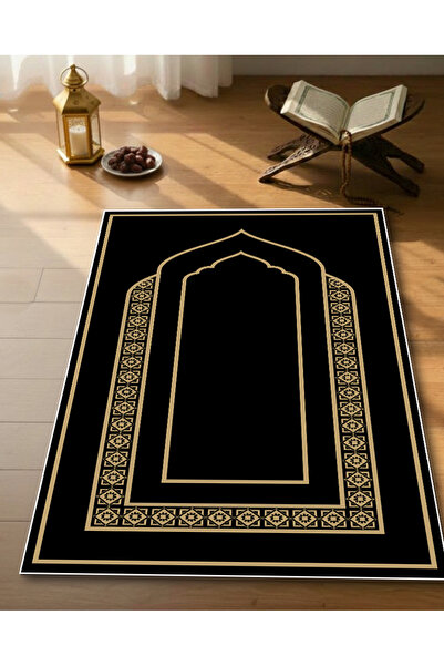 Harika bir ev SECCADE ΜΑΛΑΚΗ ΕΠΙΦΑΝΕΙΑ ΑΝΤΙΟΛΙΣΘΗΤΙΚΗ ΒΑΣΗ ΣΥΓΧΡΟΝΑ ΚΟΜΨΑ ΣΧΕ...