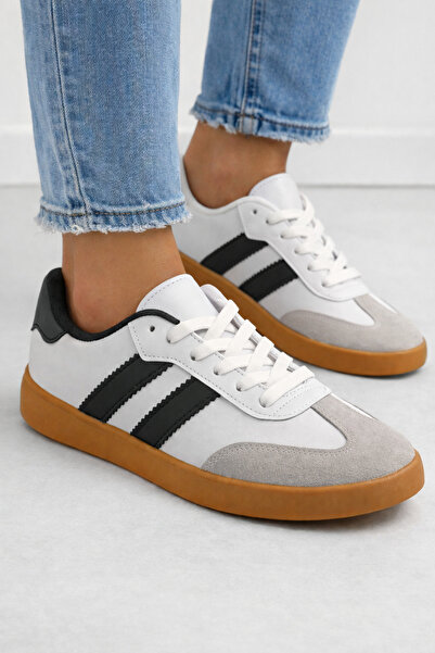 shop Unisex Günlük Rahat Taban Spor Ayakkabı