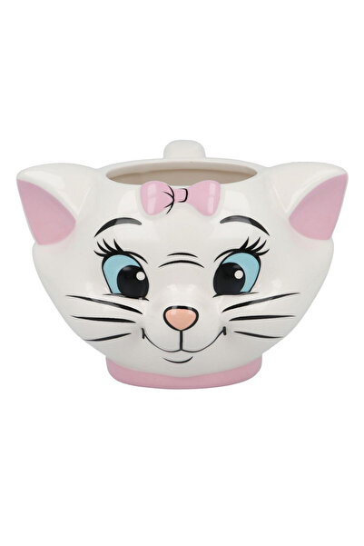 ZS DEMİR Aristocats Beker Marie Mug Cup