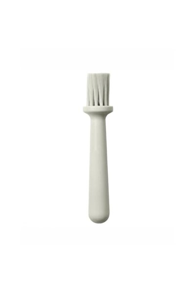 OEM Pensulă de patiserie, 14 cm, peri din nailon