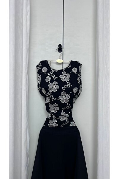 ABRARYZ elegant dress