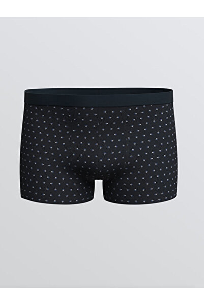 LC Waikiki Λαμπερές επιλογές από το Shining Store StandardFit Cotton Flexible...