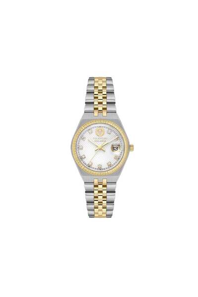 Valentino Orlandi ساعة يد نسائية VO.4.10010-3