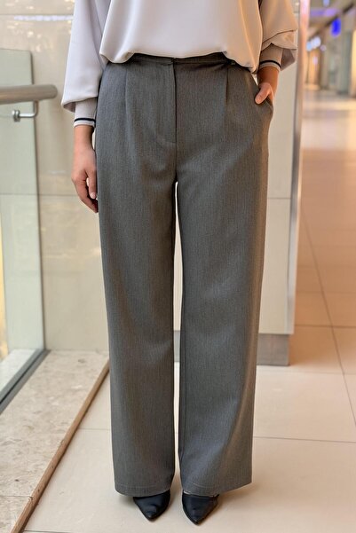 Venöve Pantaloni Ketty