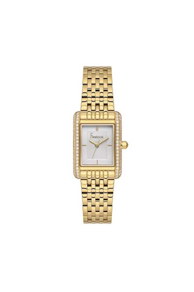 Freelook Fl.1.10526-2 Women's Wristwatch