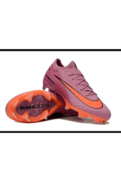 Gerenic Air Zoom professional football boots