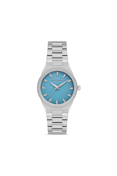 Dice Kayek Dk.1.Ag1364.04 Classic Women's Wristwatch