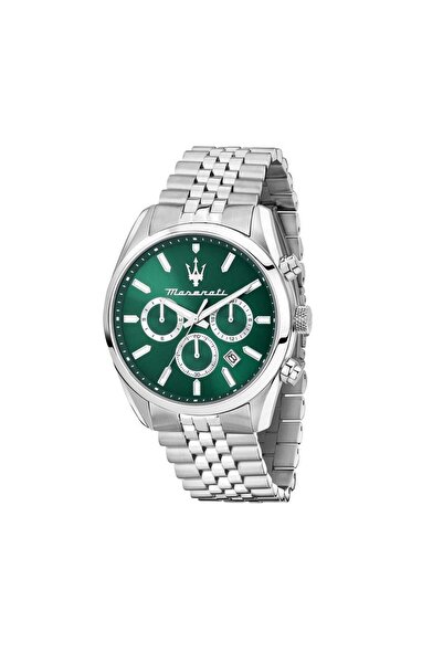 Maserati R8853151023 Men's Wristwatch