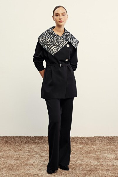 Venöve Farah Takım