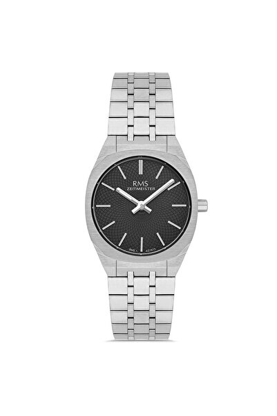 Grand Romanson Rms Zeitmeister Rms.1.Ag1613.03 Women Wrist Watch