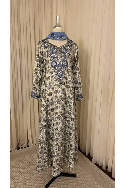 Sadeem مخاوير امارتيه بطرحه