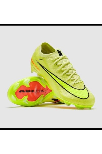 Gerenic Air Zoom professional football boots
