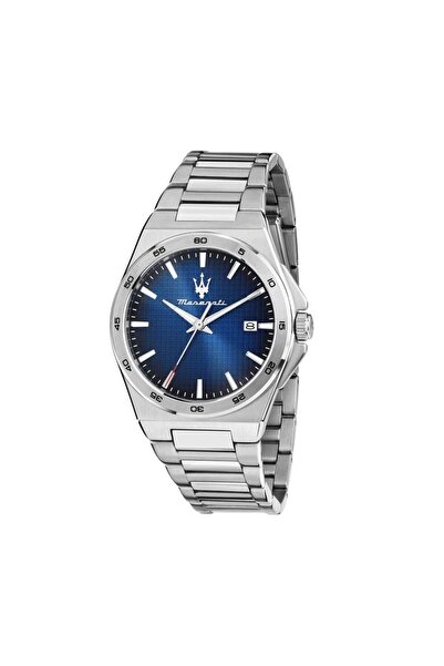 Maserati R8853153001 ساعة يد رجالية