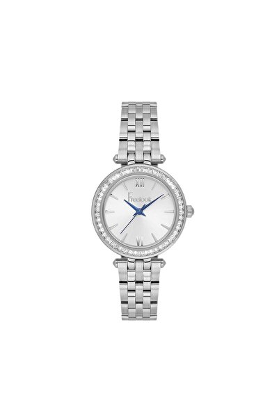 Freelook FL.1.10525-1 Kadın Kol Saati