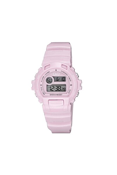 Q&Q G14A-003Vy Women's Wristwatch