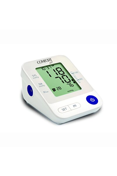 özgürce Koldan Ölçme Dijital Alet, Hassas ve Pratik Ölçüm Aracı