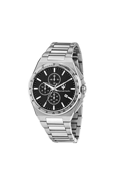 Maserati R8873653004 Men's Wristwatch