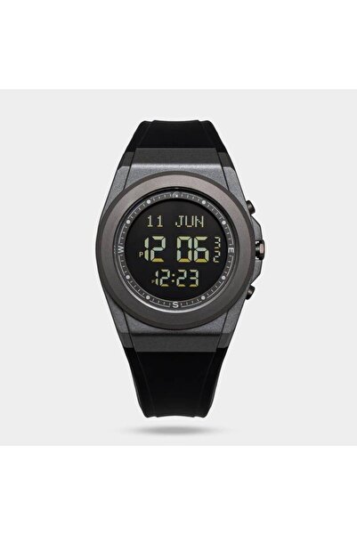 ALFAJR Modern Fajr Sports Watch AL 278 CB