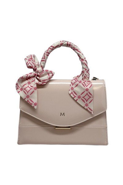 Matmazel Kadın Omuz Çantası 102010046