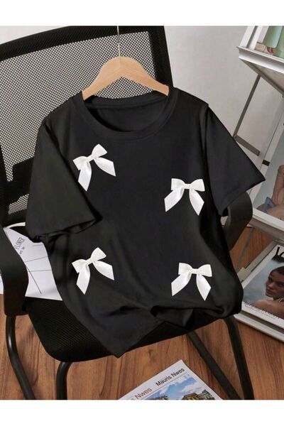 No Plan ΚΟΡΙΤΣΙΣΤΙΚΟ ΜΠΛΟΥΖΑΚΙ ΒΑΣΙΚΟ ΜΕ ΛΕΠΤΟΜΕΡΕΙΑ ΚΟΡΔΕΛΑΣ