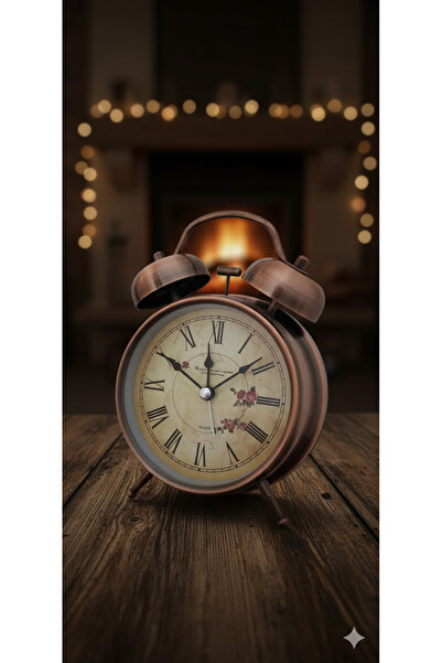 FLEX COMPANY Estetik ve Maneviyatın Buluşması: Kaligrafik Lüks Duvar Saati