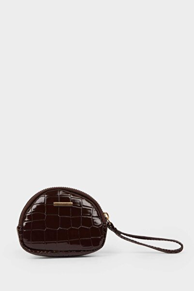 DeFacto Poșetă pentru monede pentru femei H0619AXNS