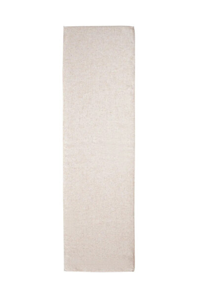 LC Waikiki Beige Basic Runner 45X150 cm