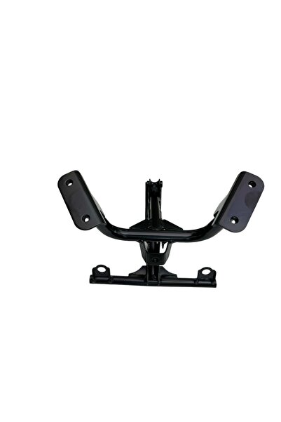 CF Moto 250 SR Kafa Demiri