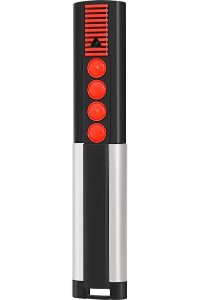 Anbwehr Garage door remote control 868MHz ANBWEHR, for Hörmann 4020 TX03-868-...