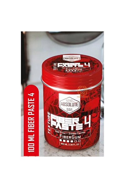 shopwave نانو شعر شمع صلب سبايدر شمع سبايدر احترافي مطلق