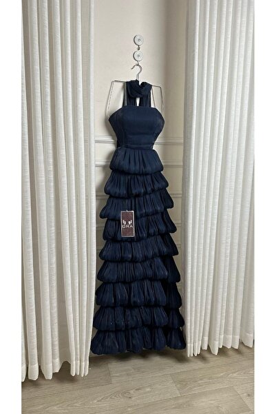 Ora evening dress