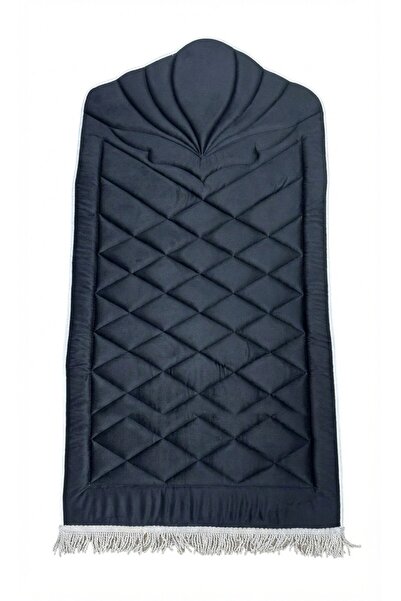 Ottoson Diz Ağrıtmayan Süngerli Ortopedik Kapitoneli Hediyelik Çeyizlik Çanta...