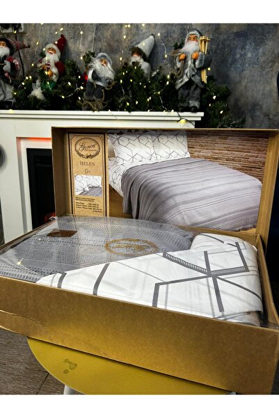 GONCA Home Bed Linen