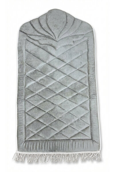 Ottoson Diz Ağrıtmayan Süngerli Ortopedik Kapitoneli Hediyelik Çeyizlik Çanta...