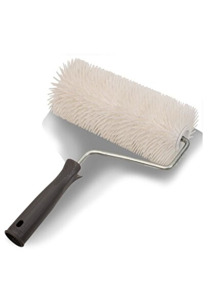 Dekor 1224 Epoksi Kirpi Rulo 25 cm