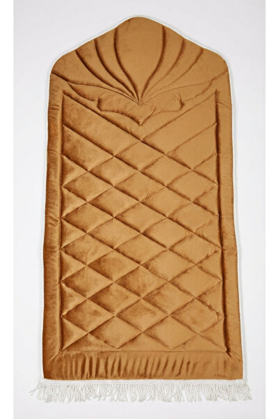 Ottoson Diz Ağrıtmayan Süngerli Ortopedik Kapitoneli Hediyelik Çeyizlik Çanta...