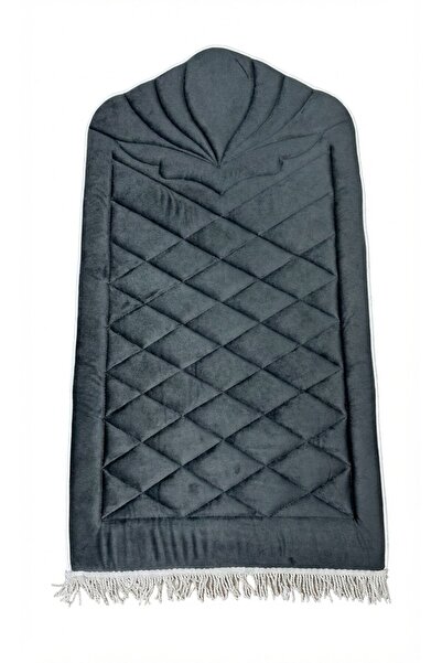 Ottoson Diz Ağrıtmayan Süngerli Ortopedik Kapitoneli Hediyelik Çeyizlik Çanta...