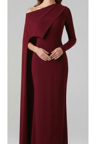 hind fashion Barbie Eid Dress