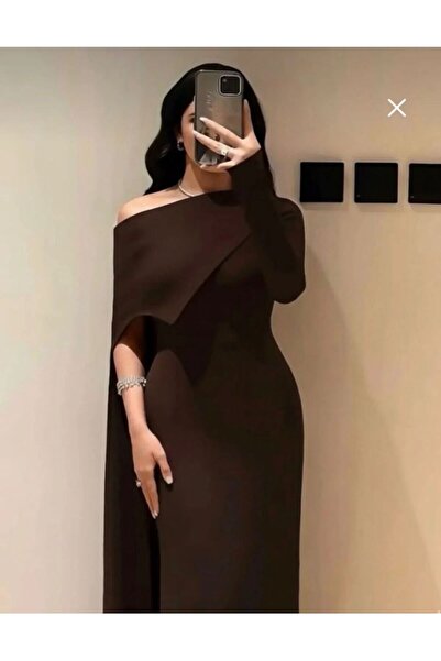 hind fashion Barbie Eid Dress