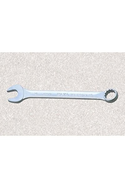 Generic Brand 0350 Combined Wrench 19 mm