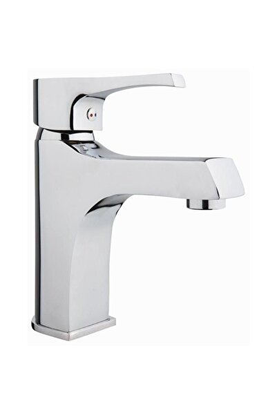 İtimat Mega Mix 542 Lavabo Bataryası