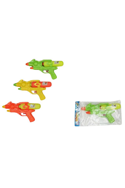 Rally Water gun for children, girls and boys